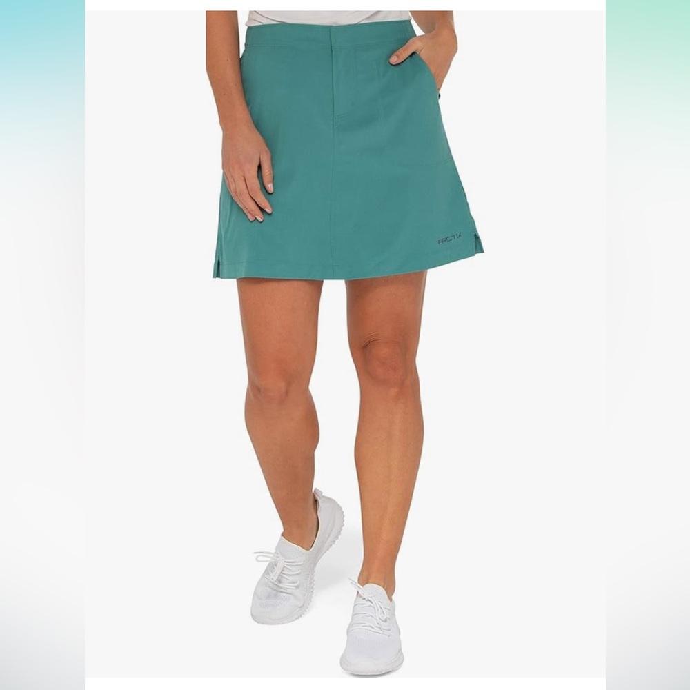 Women’s Skort. Size M
